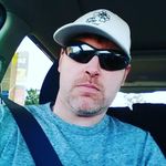 Christopher Perry - @christopher.perry.12382 - Instagram