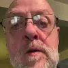 Christopher perry - @christopherperry72 - TikTok