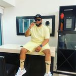 Christopher Perry - @_imbak_ - Instagram