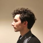 Christopher Perry - @christopher.perry.39 - Instagram