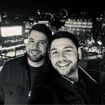 Christopher Perry - @chrisperry89 - Instagram