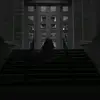 Christopher Perry - @christopherperry9 - TikTok