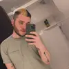 Christopher perry - @c_perry860 - TikTok