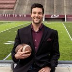 Christopher Perry, PhD - @drcperry001 - Instagram