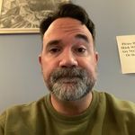 Christopher perry smith - @chris_shores5454 - Instagram