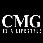 Kristopher CMG Perry - @kris1234t - Instagram