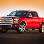 Kristopher Perry - @fordf2502015 - Instagram