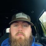 Kristopher Perry - Facebook