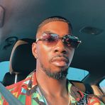 Kristopher Perry - Facebook