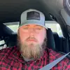 Kristopher Perry - @thefordguy02 - TikTok