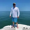 kristopherperry39 - @kristopherperry39 - TikTok