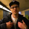 kristopherperry90 - @kristopherperry90 - TikTok