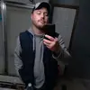 Chris Phillips - @christopher__phillips - TikTok