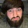 Christopher Phillips - @christopher.phillips - TikTok