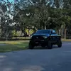 Christopher Phillips - @christopherphilli37 - TikTok