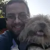 Christopher Phillips - @christopherphil38 - TikTok