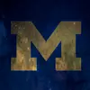 Christopher Phillips - @christopherphilli487 - TikTok