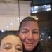 Kris Phillips - Facebook