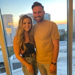 Kris Phillips - @kristopher_phillips - Instagram