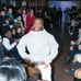 Kristopher Phillips - Facebook