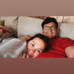 Kristopher Phillips - @kphil_31 - Instagram