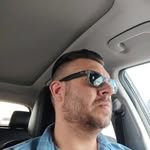 Kristopher Phillips - @kristopherphillips - Instagram
