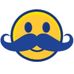 Kristopher Phillips - Facebook