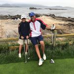 Kristopher Phillips - @kp_tigers - Instagram