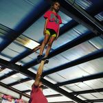 Kristopher Phillips - @epicflipz_kp3 - Instagram