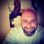 Kristopher Phillips - @kristopher.phillips - Instagram