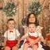 Kristopher Phillips - Facebook