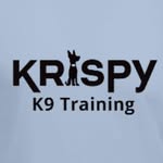 Kristopher Phillips - @krispyk9training - Instagram