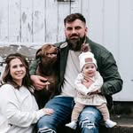 Kristopher Phillips - @krris.phillips - Instagram