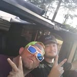 Kristopher Phillips - @kristopher5099 - Instagram