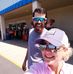 Kristopher Phillips - Facebook