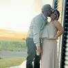 Kristopher Phillips - @kristopherphilli0 - TikTok