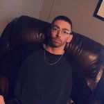 Kristopher Phillips - @kris.burris.773 - Instagram