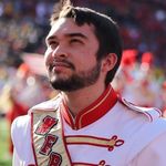 Kristopher Phillips - @kristopherwphillips - Instagram