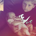 kristopher phillips - @kristopher_phillips_ - Instagram