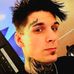 Kris'Topher Phillips - Facebook