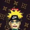 Kristopher Phillips - @kristopherphillip47 - TikTok