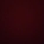 @kristopherphillips91 - Instagram