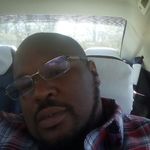 Christopher Pittman - @christopher.pittman.526 - Instagram