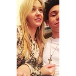 Christopher Pittman - @pittman_christopher - Instagram