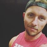 Christopher Pittman - @clpittm1 - Instagram