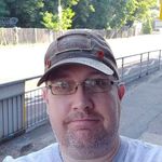 Christopher pittman - @christopher_90945 - Instagram