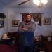 Christopher Pittman - Facebook