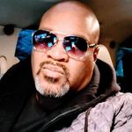Christopher pittman - @christopher_pittman_191 - Instagram