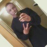 Christopher Pittman - @christopherpittman382 - Instagram