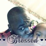 Christopher Pittman - @christopher.pittman.338 - Instagram